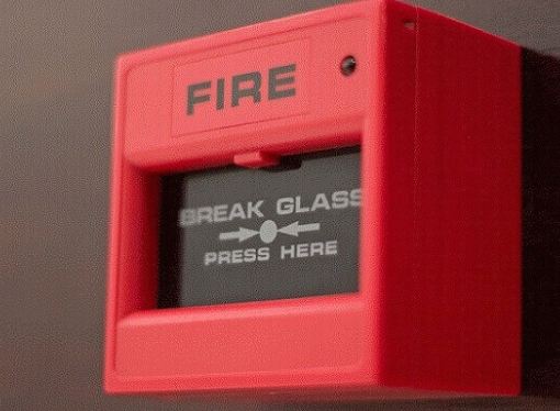 Quy định về một số điều kiện an toàn phòng cháy chữa cháy