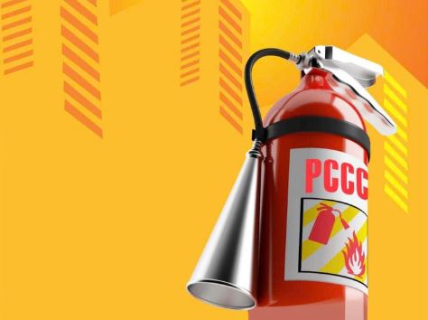 PCCC từ cơ sở: Chìa khóa bảo vệ tính mạng, tài sản của Nhân dân