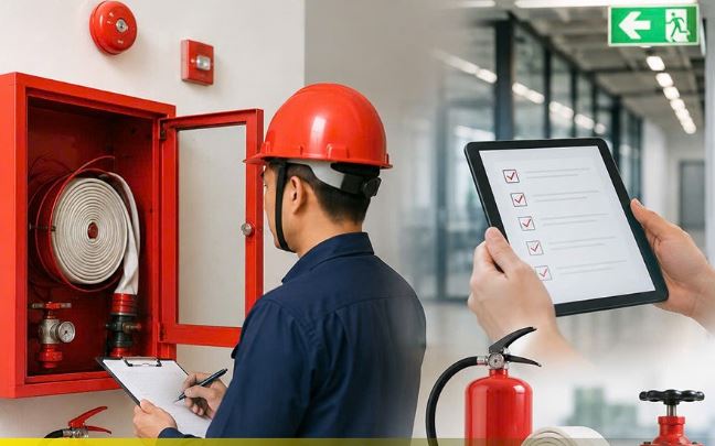 Đổi mới phương thức quản lý gắn với kiểm soát rủi ro