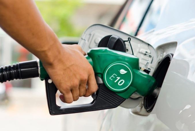 Đặc điểm nguy hiểm cháy, nổ của xăng sinh học E10 và hướng dẫn an toàn PCCC