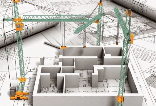 Tư vấn thủ tục xin giấy phép phòng cháy chữa cháy – Hai Minh Group đồng hành cùng doanh nghiệp